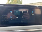 2023 SONATA Thumbnail 24