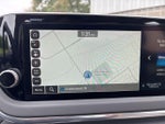 2023 SONATA Thumbnail 25