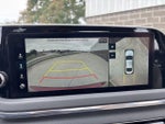 2023 SONATA Thumbnail 26