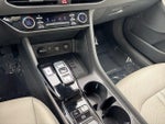 2023 SONATA Thumbnail 27