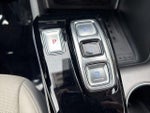 2023 SONATA Thumbnail 29