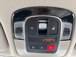 2023 SONATA Thumbnail 30