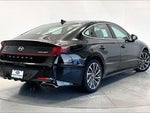 2023 Sonata Thumbnail 2