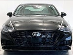 2023 Sonata Thumbnail 3