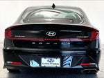 2023 Sonata Thumbnail 4