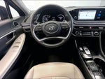 2023 Sonata Thumbnail 5