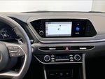 2023 Sonata Thumbnail 6