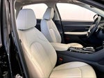 2023 Sonata Thumbnail 7
