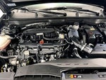 2023 Sonata Thumbnail 9