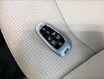 2023 Sonata Thumbnail 10