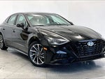 2023 Sonata Thumbnail 11