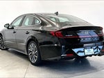 2023 Sonata Thumbnail 12