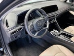 2023 Sonata Thumbnail 13