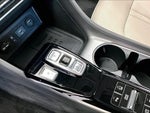 2023 Sonata Thumbnail 14