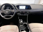 2023 Sonata Thumbnail 15