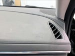 2023 Sonata Thumbnail 16