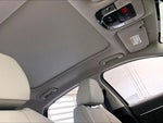 2023 Sonata Thumbnail 17