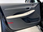2023 Sonata Thumbnail 18