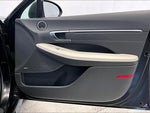 2023 Sonata Thumbnail 19