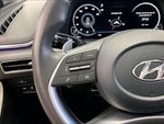 2023 Sonata Thumbnail 20