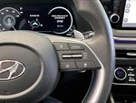 2023 Sonata Thumbnail 21