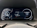 2023 Sonata Thumbnail 22