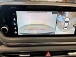 2023 Sonata Thumbnail 23