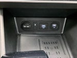 2023 Sonata Thumbnail 24