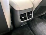 2023 Sonata Thumbnail 25
