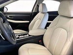 2023 Sonata Thumbnail 26