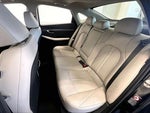 2023 Sonata Thumbnail 27