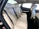 2023 Sonata Thumbnail 28