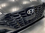 2023 Sonata Thumbnail 29