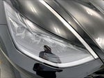 2023 Sonata Thumbnail 30