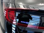2023 Sonata Thumbnail 31