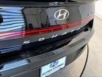 2023 Sonata Thumbnail 32