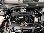 2023 Sonata Thumbnail 33