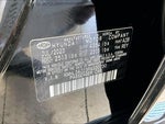 2023 Sonata Thumbnail 34