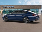 2023 Sonata Thumbnail 4