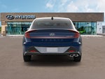 2023 Sonata Thumbnail 6