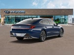 2023 Sonata Thumbnail 7