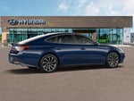 2023 Sonata Thumbnail 8
