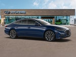 2023 Sonata Thumbnail 10