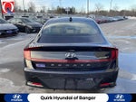 2023 Sonata Thumbnail 4
