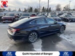 2023 Sonata Thumbnail 5