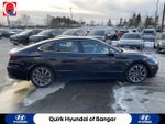 2023 Sonata Thumbnail 6