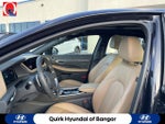 2023 Sonata Thumbnail 11