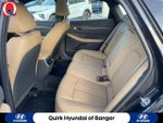 2023 Sonata Thumbnail 12
