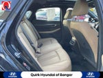 2023 Sonata Thumbnail 14