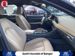 2023 Sonata Thumbnail 15